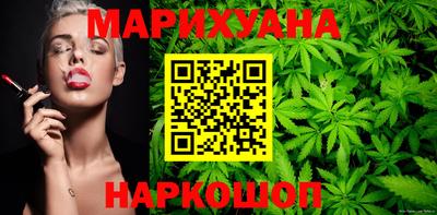 скорость Донской